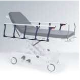 Tilbehør til WP02 SPARK Universalbåre