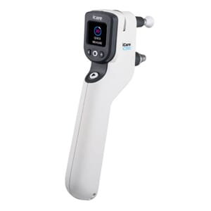 Tonometer IC200