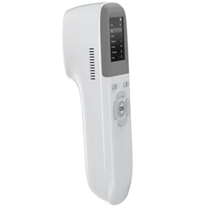 Venescanner QV-600