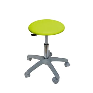 Taburett, Eco