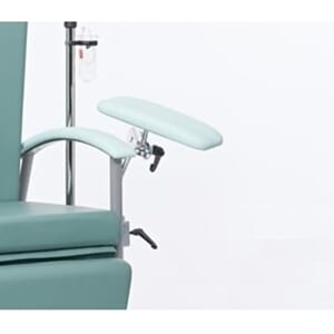 Tilbehør Pasientstol Sita