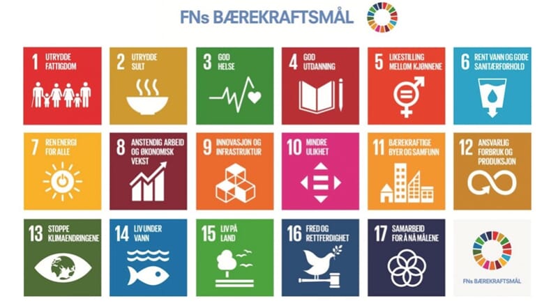 FNs Bærekraftsmål.jpg