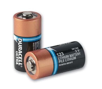 N6598000080701 N6598000080701.JPG