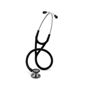Littmann Kardiologi IV stetoskop