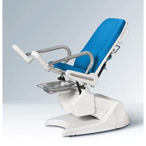 Gyn- /urologistol FG7