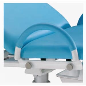 Tilbehør Gyn- /kombibenk Medifa-2000