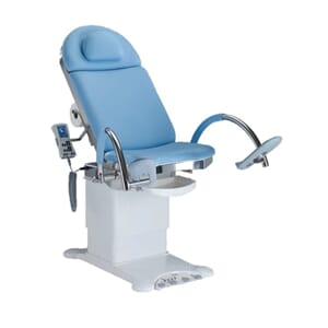 Gyn- /Urostol Medifa-4000