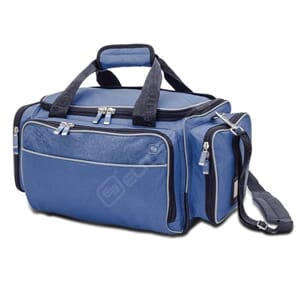 Førstehjelpsbag, Medic's