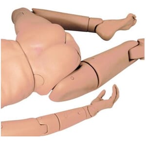 1013742_Rel 1013742_2.JPG