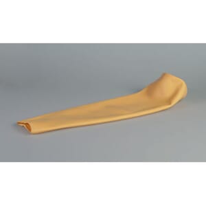 7010_Rel 7010_10.jpg