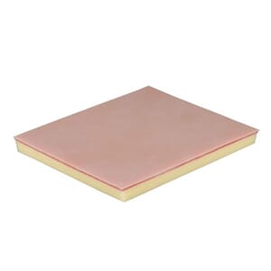 Hudsutur pad for modell 7060