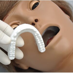 R17610_Rel R17600_10.jpg