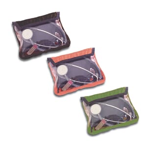 Oppbevarings- vesker