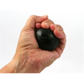 Trening / Rehabilitering