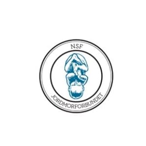 Jordmorforbundet NSF