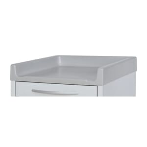 Tilbehør trillebord