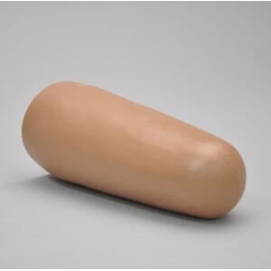 Tilbehør sykepleiedukke