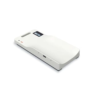 Seca digital barnevekt, 336. Medisinsk Klasse III