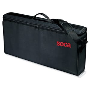 Seca bæreveske for 334-335-336
