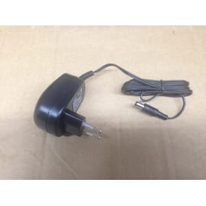 Lader for ADE stolvekt M40010, UTSALG